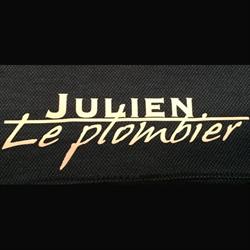 Julien Le Plombier, Venoy - Horaires d'ouverture