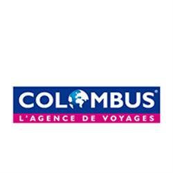 Colombus L'Agence De Voyages, Nîmes - Horaires d'ouverture