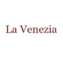 La Venezia, Ploemeur - Horaires d'ouverture