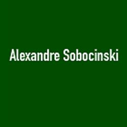 Sobocinski Alexandre, Saint-Max - Horaires d'ouverture