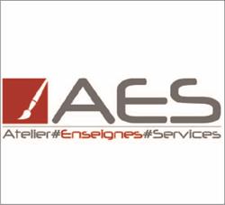 ATELIER ENSEIGNES SERVICES AES, Cormontreuil - Horaires d'ouverture
