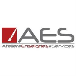 ATELIER ENSEIGNES SERVICES AES, Cormontreuil - Horaires d'ouverture