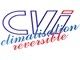 Cvi, Arles - Horaires d'ouverture
