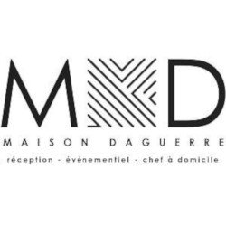 Maison Daguerre, Saint-Pée-sur-Nivelle - Horaires d'ouverture