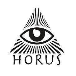 L'oeil d'Horus, Écot - Horaires d'ouverture