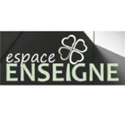 Espace Enseigne, Nîmes - Horaires d'ouverture