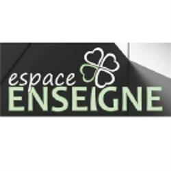 Espace Enseigne, Nîmes - Horaires d'ouverture