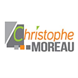 Moreau Christophe, Yzernay - Horaires d'ouverture