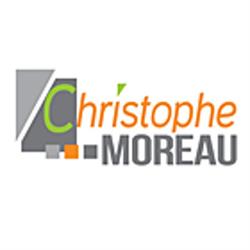 Moreau Christophe, Yzernay - Horaires d'ouverture