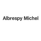 Albrespy Michel, Moissac - Horaires d'ouverture
