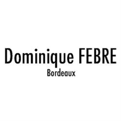 Dominique Febre Coiffure & Beauté, Bordeaux - Horaires d'ouverture