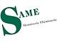 S . A . M . E Sté Aménagement Menuiserie Ebénisterie, Cogolin - Horaires d'ouverture