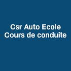 Csr Auto Ecole, Bagnoles-de-l'Orne - Horaires d'ouverture
