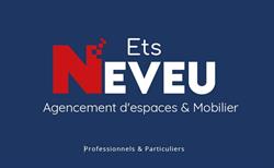 Ets NEVEU, Davézieux - Horaires d'ouverture
