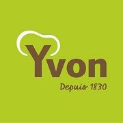 YVON - BDN SAS Beauchamps, - Horaires d'ouverture
