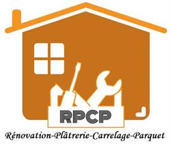RPCP, Tourcoing - Horaires d'ouverture