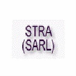 Stra SARL, Vendin-le-Vieil - Horaires d'ouverture