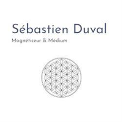 Duval Sébastien, Le Houlme - Horaires d'ouverture