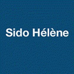 Sido Hélène, Limoges - Horaires d'ouverture