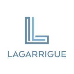 Lagarrigue, Sainte-Savine - Horaires d'ouverture