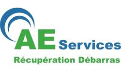 AE SERVICES SARL, Hésingue - Horaires d'ouverture