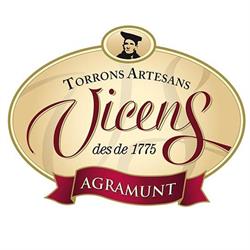 TURRON VICENS, Perpignan - Horaires d'ouverture