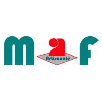 MAF Ferronnerie, Méré - Horaires d'ouverture