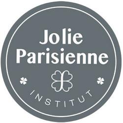 Jolie Parisienne, - Horaires d'ouverture