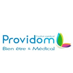 Confort Médical, Louvroil - Horaires d'ouverture