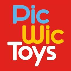 PicWicToys Amiens Glisy | Magasin de jouets, - Horaires d'ouverture
