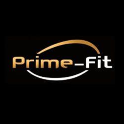 PRIME-FIT, Nice - Horaires d'ouverture