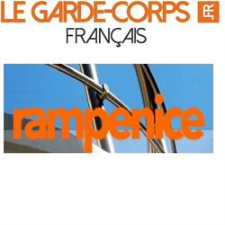 Rampenice, Vallauris - Horaires d'ouverture