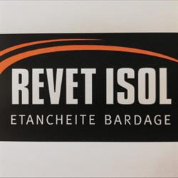 Revet Isol, Les Lèches - Horaires d'ouverture