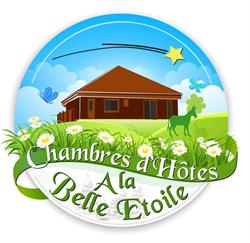A La Belle Etoile, Gap - Horaires d'ouverture