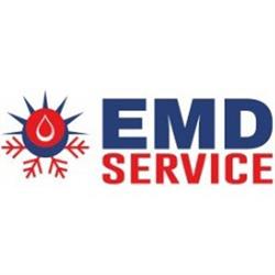 Emd Service, Trévoux - Horaires d'ouverture