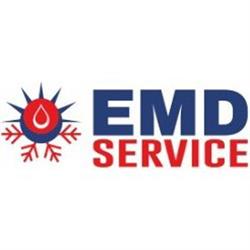 Emd Service, Trévoux - Horaires d'ouverture