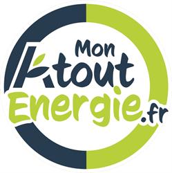 Mon Atout Énergie Brest - Plabennec, - Horaires d'ouverture