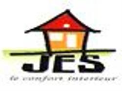 Jes Ets, Perpignan - Horaires d'ouverture