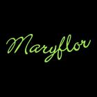 Mary Flor, Sainte-Marie - Horaires d'ouverture