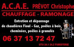 ACAE Ramonage, Reims - Horaires d'ouverture