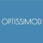 Optissimod, Viroflay - Horaires d'ouverture