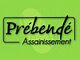 PREBENDE ASSAINISSEMENT, Viellenave-d'Arthez - Horaires d'ouverture
