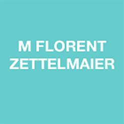 Zettelmaier Florent, Saint-Raphaël - Horaires d'ouverture