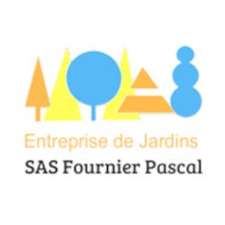 Pascal Fournier SAS, Saint-Denis-en-Val - Horaires d'ouverture