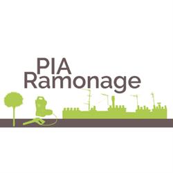 SAS Pia Ramonage, - Horaires d'ouverture