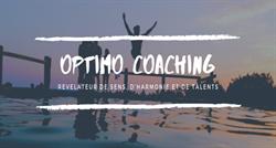 OPTIMO Coaching, La Valette-du-Var - Horaires d'ouverture