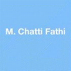Chatti Fathi, Ussel - Horaires d'ouverture