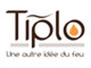 Tiplo, Dreux - Horaires d'ouverture