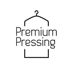 Premium Pressing, Voisins-le-Bretonneux - Horaires d'ouverture