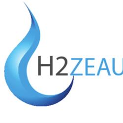 H2Z' eau, Bois-d'Ennebourg - Horaires d'ouverture
